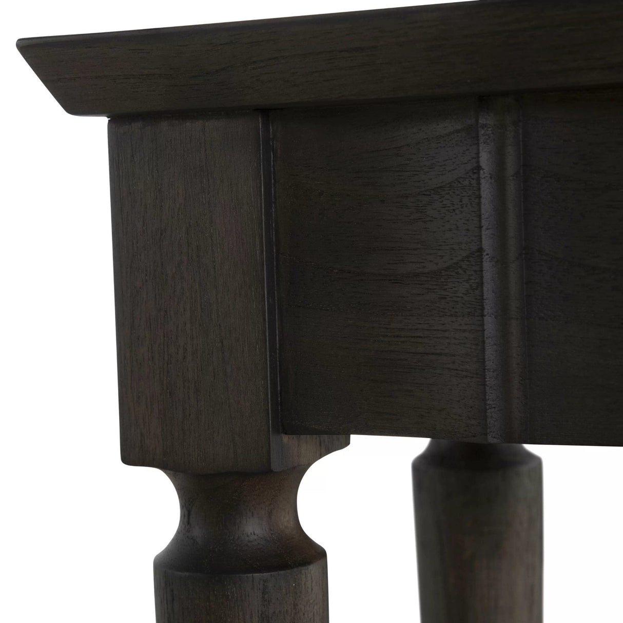 Peterson Console Console Table