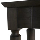 Peterson Console Console Table