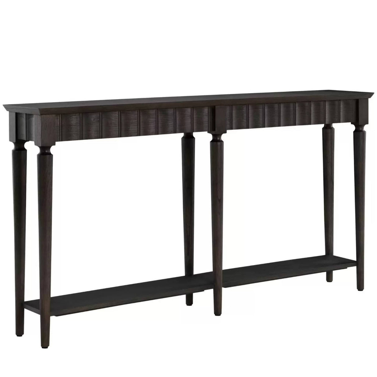 Peterson Console Console Table