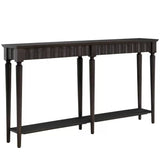 Peterson Console Console Table