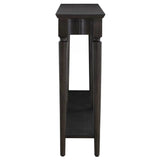 Peterson Console Console Table