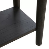 Peterson Console Console Table