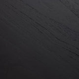 Peterson Console Console Table