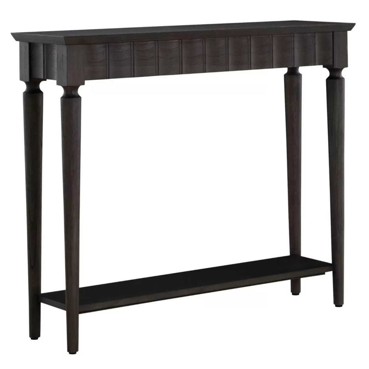 Peterson Console Console Table