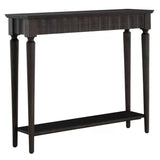 Peterson Console Console Table