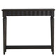 Peterson Console Console Table SCH-175781
