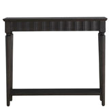 Peterson Console Console Table SCH-175781
