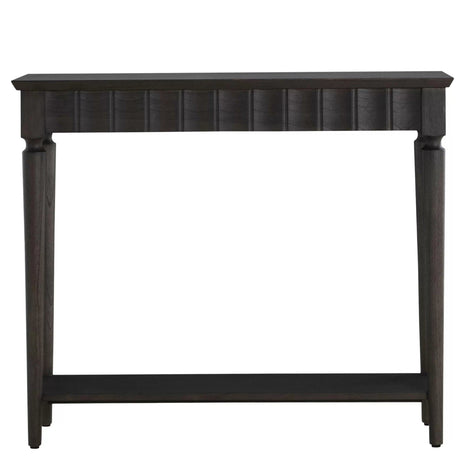 Peterson Console Console Table SCH-175781