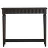 Peterson Console Console Table SCH-175781