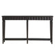 Peterson Console Console Table SCH-175782