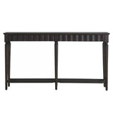Peterson Console Console Table SCH-175782