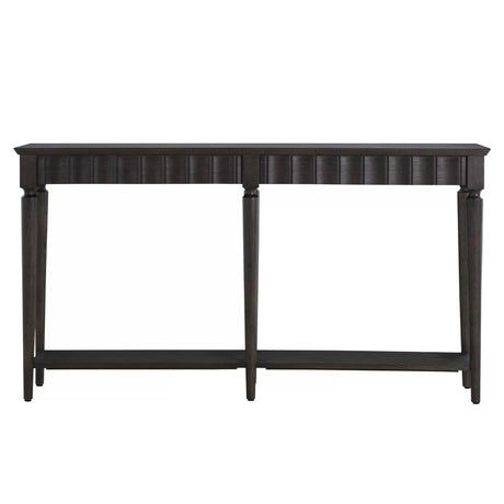 Peterson Console Console Table SCH-175782
