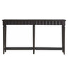 Peterson Console Console Table SCH-175782