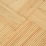 Philippa Side Table Side Tables