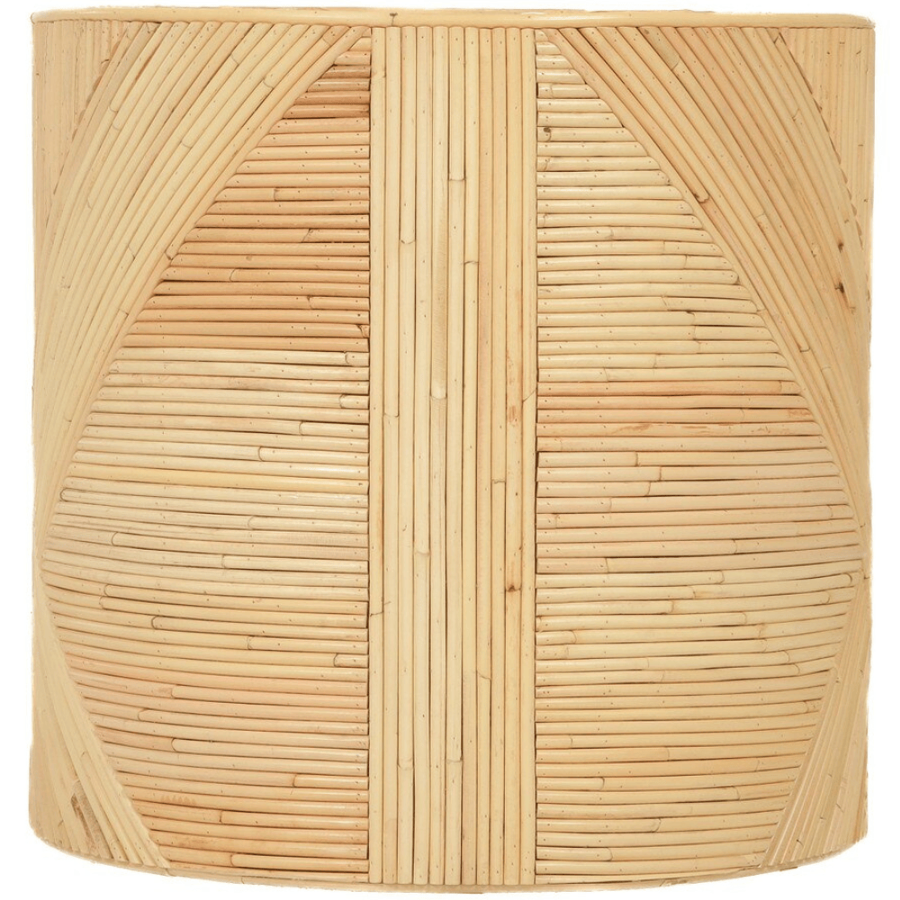 Philippa Side Table Side Tables