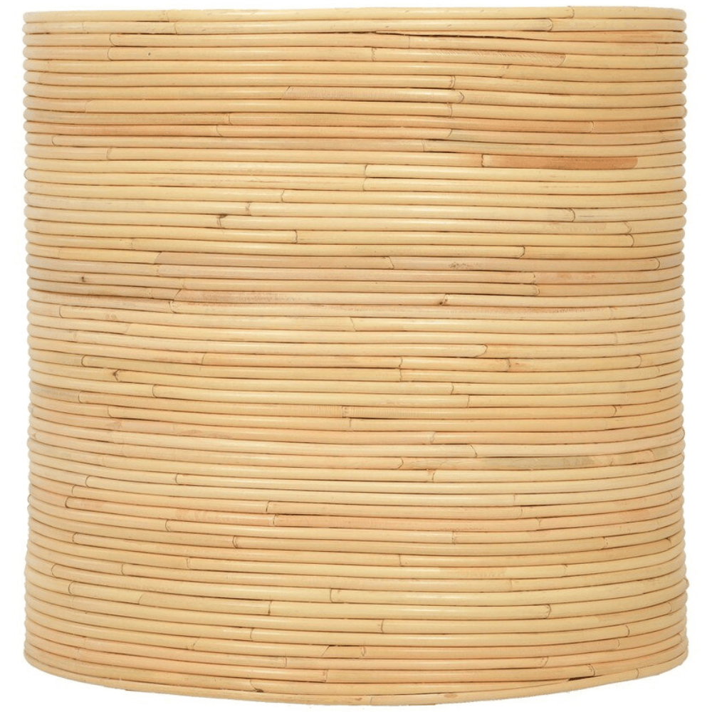 Philippa Side Table Side Tables