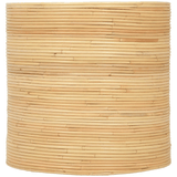 Philippa Side Table Side Tables