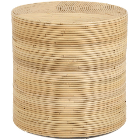 Philippa Side Table Side Tables TOV-OC21041 793580643940