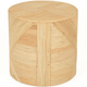 Philippa Side Table Side Tables TOV-OC21042 793580643957