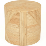 Philippa Side Table Side Tables TOV-OC21042 793580643957