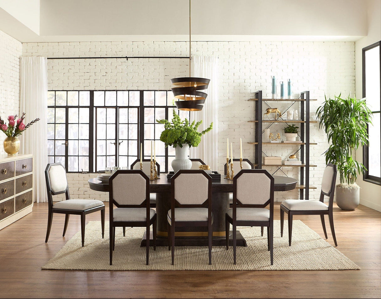 Philippe Side Chair Dining Chair