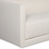 Phillip 2-Piece Sectional Sectional