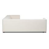 Phillip 2-Piece Sectional Sectional