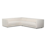 Phillip 2-Piece Sectional Sectional