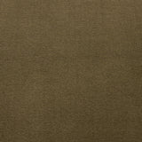 Phillip 2-Piece Sectional Sectional