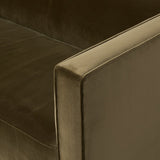 Phillip 2-Piece Sectional Sectional