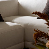 Phillip 2-Piece Sectional Sectional