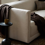 Phillip 2-Piece Sectional Sectional