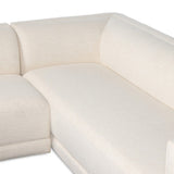 Phillip 2-Piece Sectional Sectional