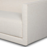 Phillip 2-Piece Sectional Sectional