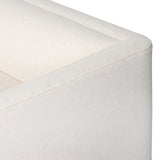 Phillip 2-Piece Sectional Sectional