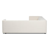 Phillip 2-Piece Sectional Sectional