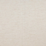 Phillip 2-Piece Sectional Sectional