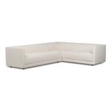 Phillip 2-Piece Sectional Sectional
