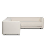 Phillip 2-Piece Sectional Sectional 250687-001