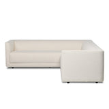 Phillip 2-Piece Sectional Sectional 250688-001