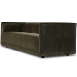 Phillip Sofa Sofa