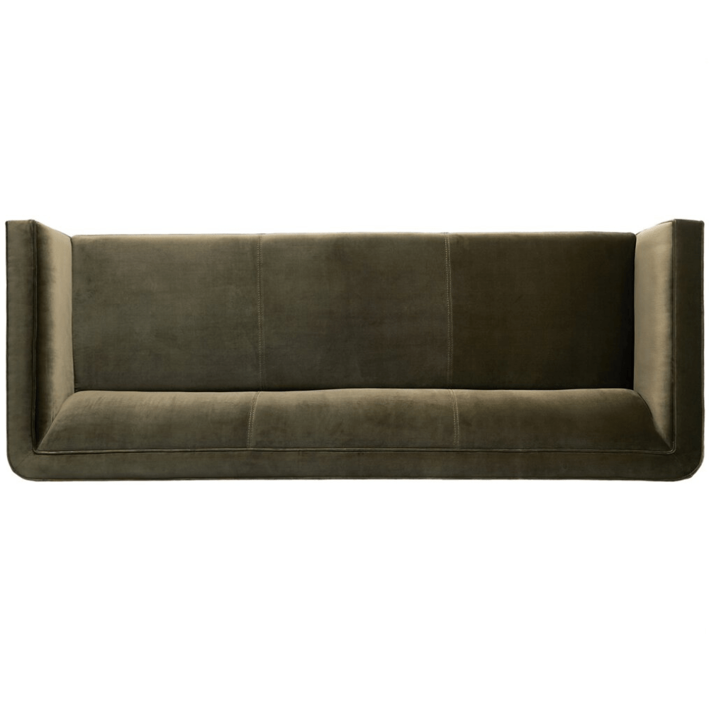 Phillip Sofa Sofa