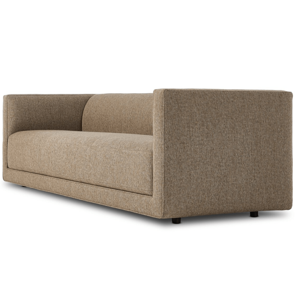 Phillip Sofa Sofa