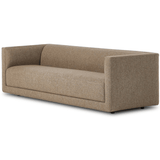 Phillip Sofa Sofa