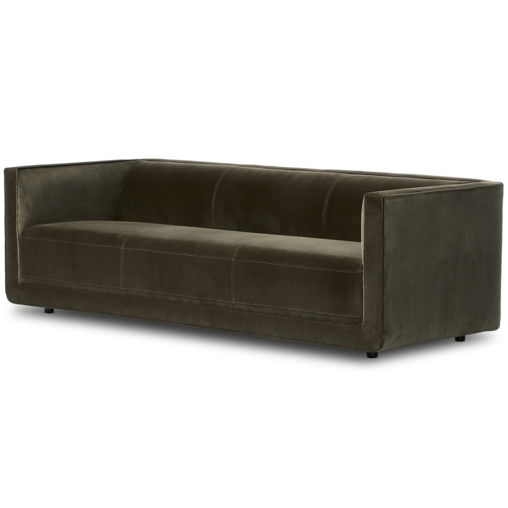 Phillip Sofa Sofa