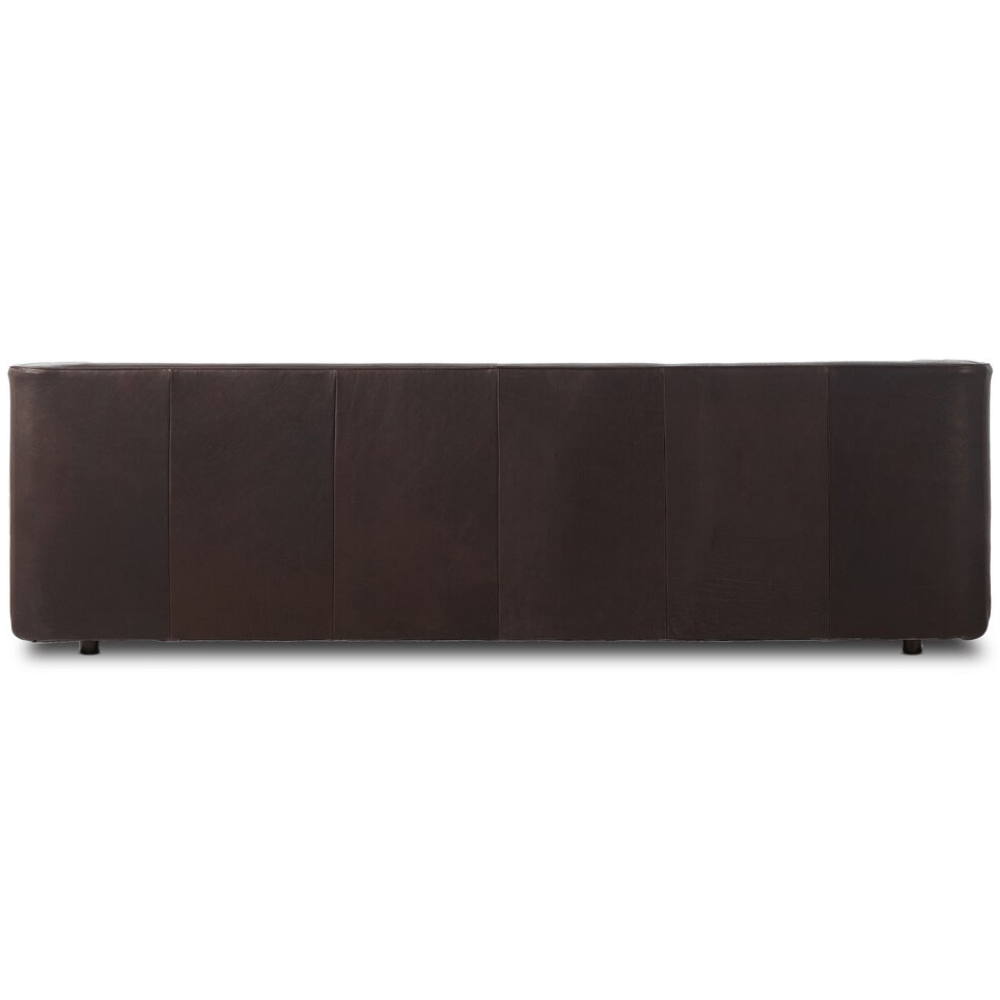 Phillip Sofa Sofa