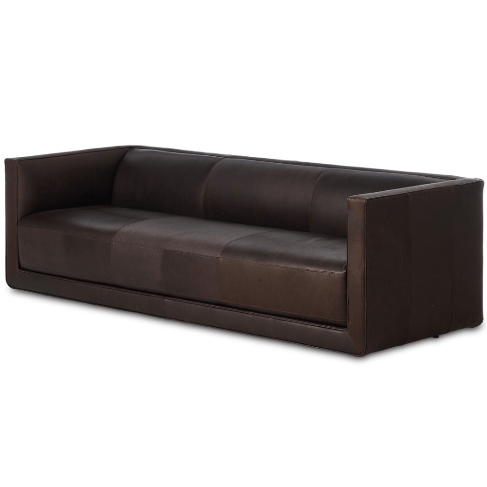 Phillip Sofa Sofa