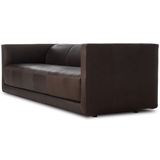 Phillip Sofa Sofa