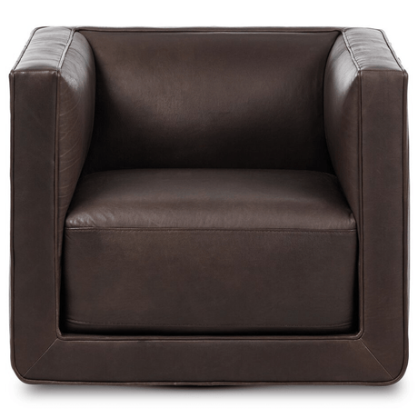 Phillip Swivel Chair Chair 243626-001 801542980948