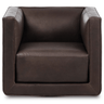 Phillip Swivel Chair Chair 243626-001 801542980948